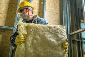 Types of Insulation We Offer in Warr Acres, OK